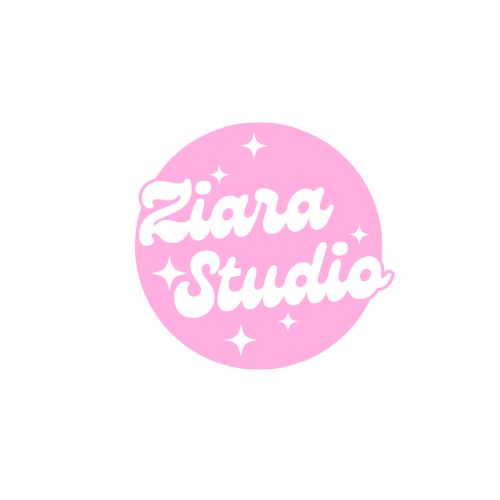 Ziara Studios