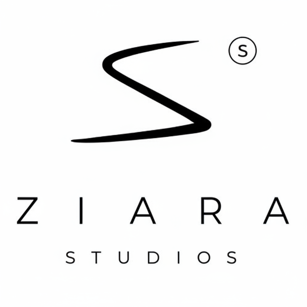 ZIARA Studios